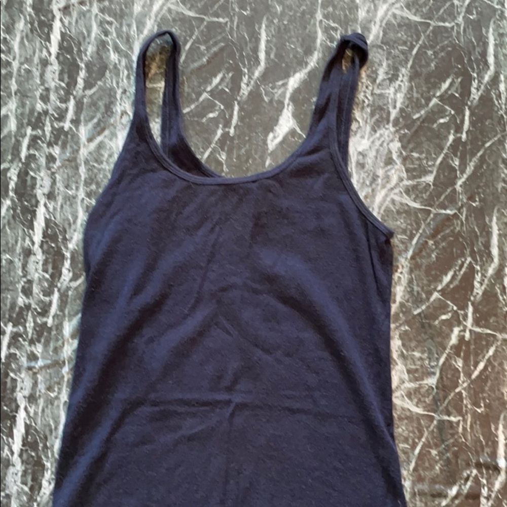 Basic Tank Top 💰3 for $15💰